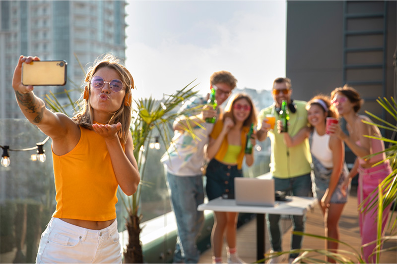 Eventos - Zuzpikacia